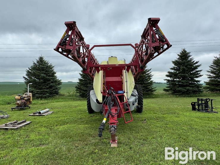 2012-hardi-commander-6600-image-2