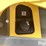 2021-wacker-neuson-st31-image-19