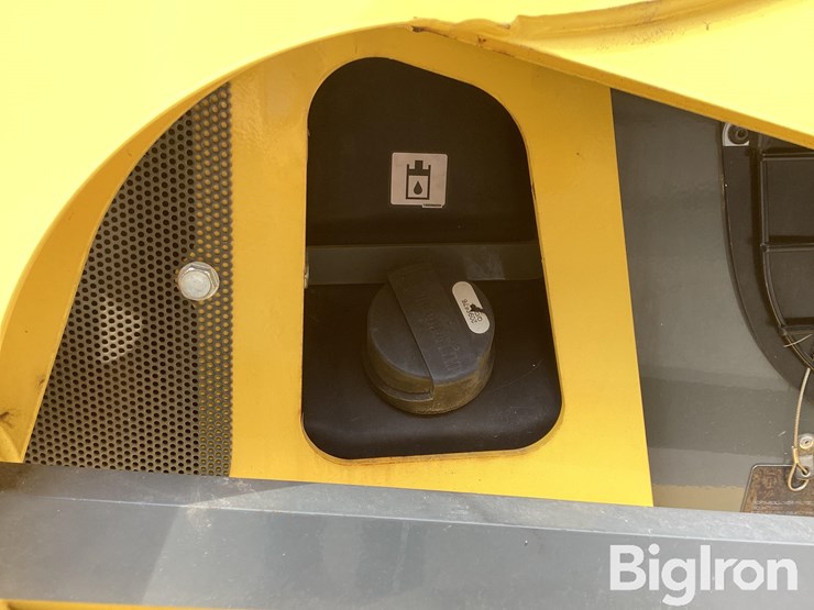 2021-wacker-neuson-st31-image-19