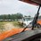 2009-kenworth-t800-image-32