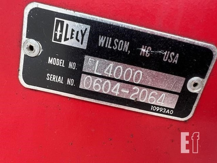 lely-l4000-image-16