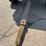 j&m-350-image-18
