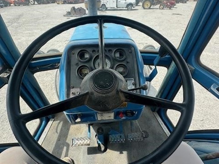 ford-8700-image-18