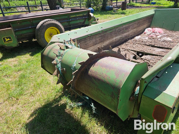 john-deere-40-image-17
