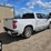 2019-chevrolet-silverado-1500-image-4