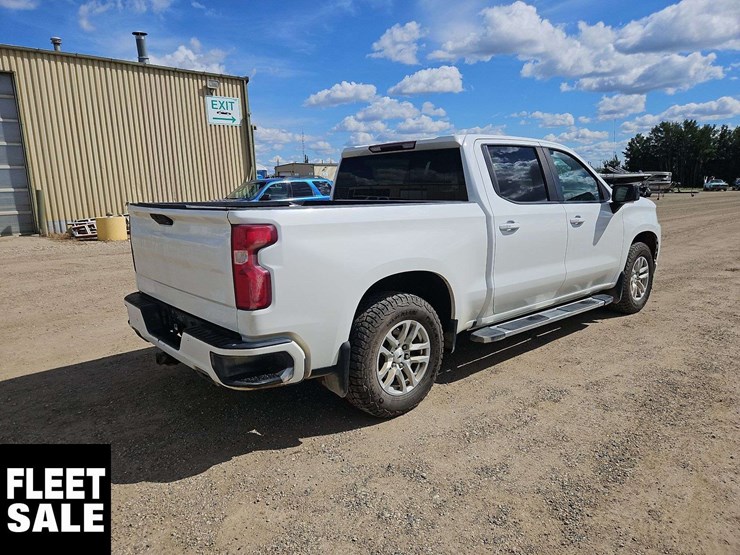 2019-chevrolet-silverado-1500-image-4