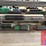 (13x$)-(13)-assorted-x-over-subs-image-2