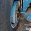 ford-9600-image-14