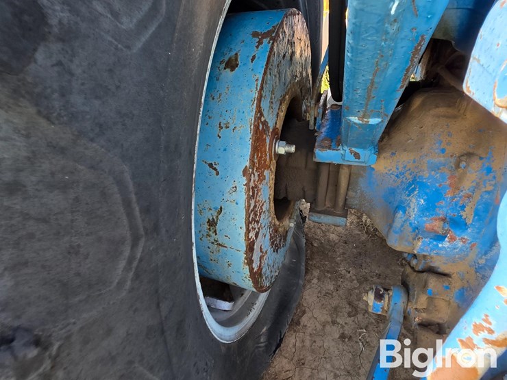 ford-9600-image-14