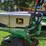 john-deere-1770-image-19