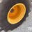 2005-lexion-580r-image-26