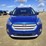 2019-ford-escape-sel-image-21