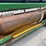 2000-john-deere-925f-image-31