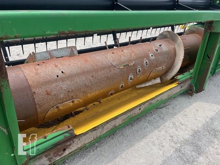 2000-john-deere-925f-image-31