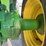 1988-john-deere-8820-titan-ii-image-16