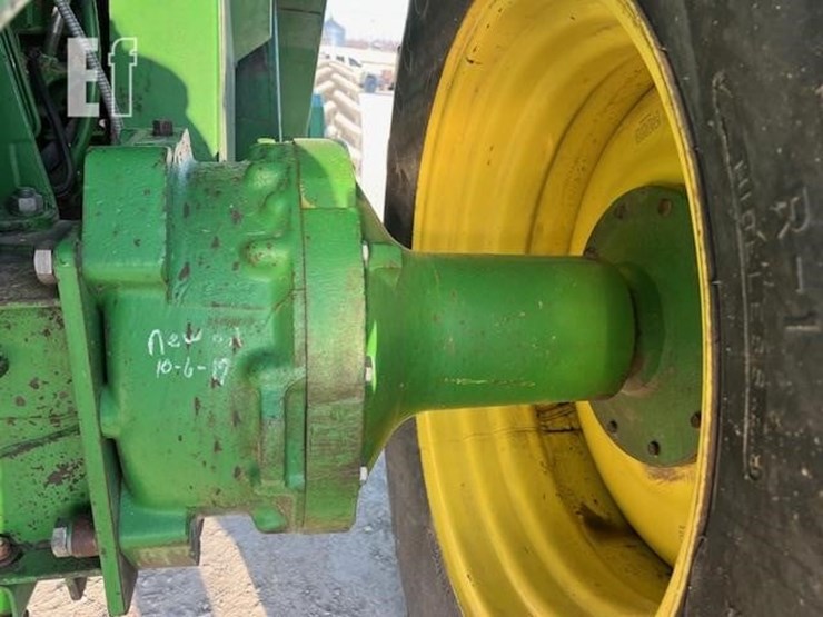 1988-john-deere-8820-titan-ii-image-16