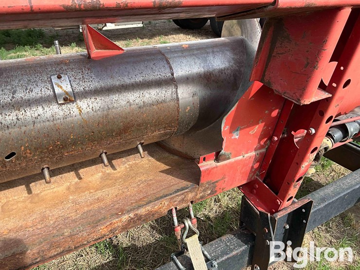 1996-case-ih-1010-image-19