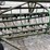 john-deere-894a-image-13