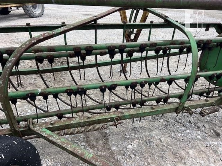 john-deere-894a-image-13