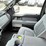 2013-ford-f150-xlt-image-69