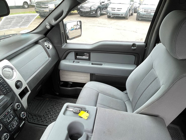 2013-ford-f150-xlt-image-69