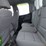 2016-chevrolet-silverado-1500-image-12