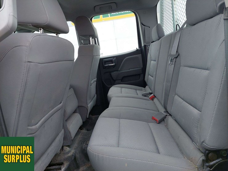 2016-chevrolet-silverado-1500-image-12