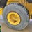 2017-deere-724k-image-12