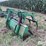 john-deere-640-image-5