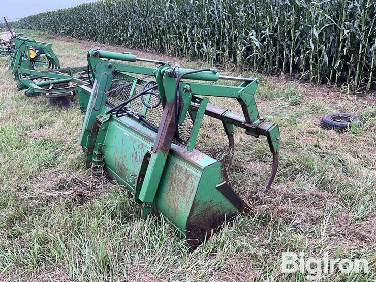 john-deere-640-image-5