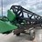 2000-john-deere-930f-image-21
