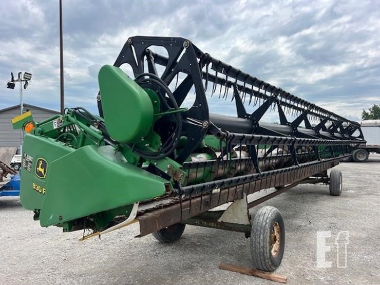 2000-john-deere-930f-image-21