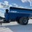2023-kinze-1121-image-9