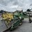 john-deere-800-image-1