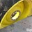 2024-john-deere-800-image-17