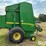 2014-john-deere-569-image-4