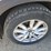 2016-mazda-cx9-image-23