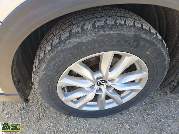 2016-mazda-cx9-image-23