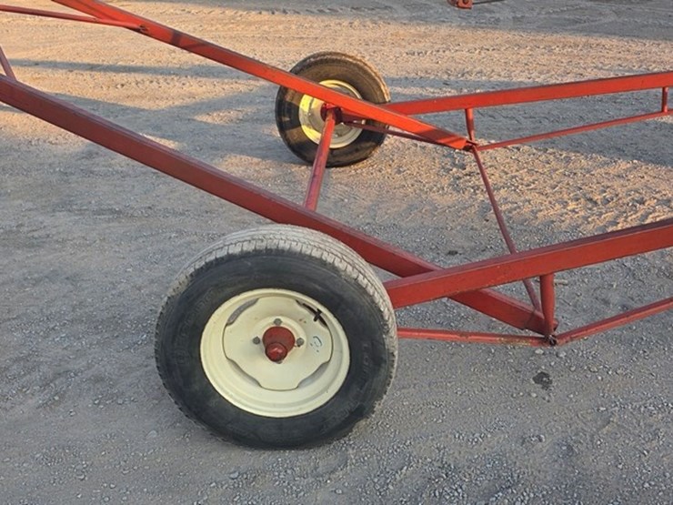 feteral-8"x60'-transport-auger-image-12