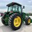 john-deere-6105d-image-6