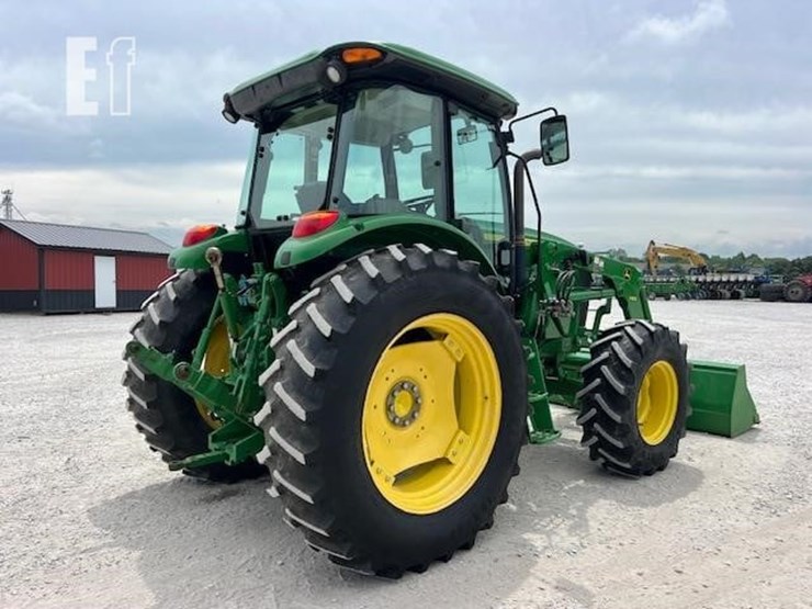 john-deere-6105d-image-6