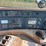 2010-john-deere-9530t-image-64