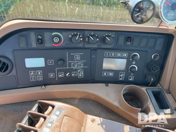2010-john-deere-9530t-image-64