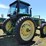 john-deere-4455-image-3
