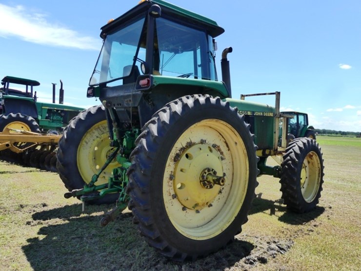 john-deere-4455-image-3