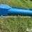 kinze-800-image-8