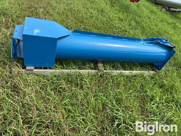 kinze-800-image-8