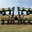 john-deere-1720-image-5