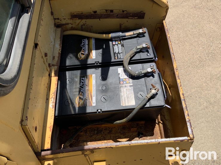 1987-caterpillar-d8n-image-20