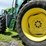 john-deere-6115m-image-7